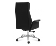 Huzaro Boss 5.6 Black MA-BOSS 5.6 BLACK - 1310311 - zdjęcie 3